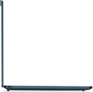 Lenovo Yoga Slim 9 14ILL10 (83CX002LIN) Laptop (Core Ultra 7  Series 2 /32 GB/1 TB SSD/Windows 11)