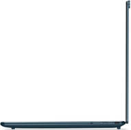 Lenovo Yoga Slim 9 14ILL10 (83CX002LIN) Laptop (Core Ultra 7  Series 2 /32 GB/1 TB SSD/Windows 11)
