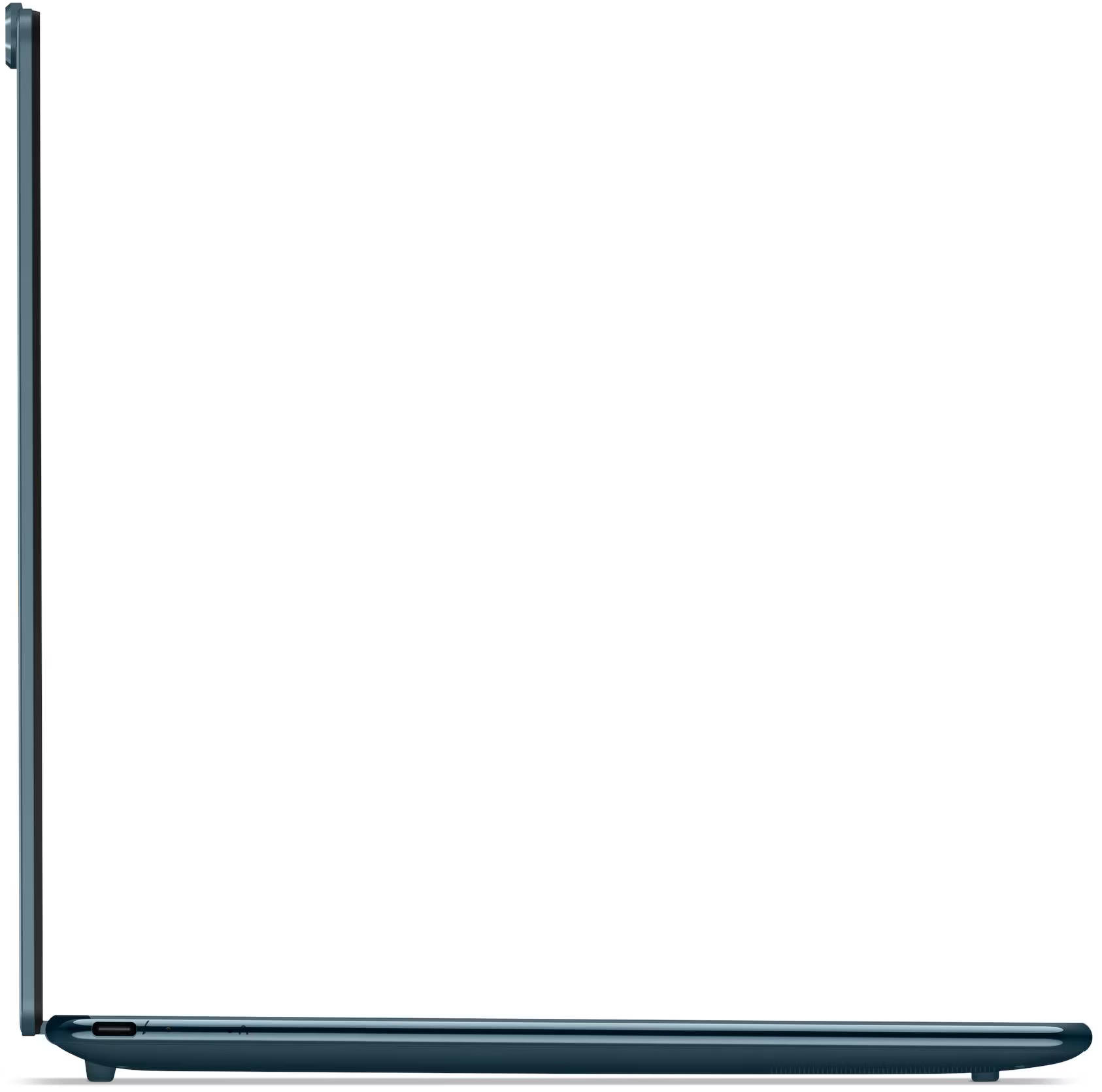 Lenovo Yoga Slim 9 14ILL10 (83CX002LIN) Laptop (Core Ultra 7  Series 2 /32 GB/1 TB SSD/Windows 11)