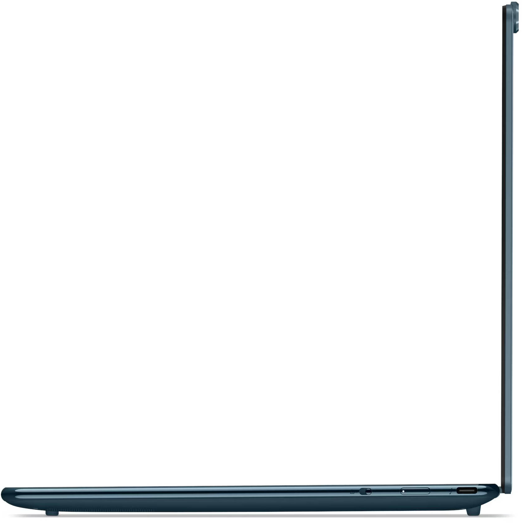 Lenovo Yoga Slim 9 14ILL10 (83CX002LIN) Laptop (Core Ultra 7  Series 2 /32 GB/1 TB SSD/Windows 11)