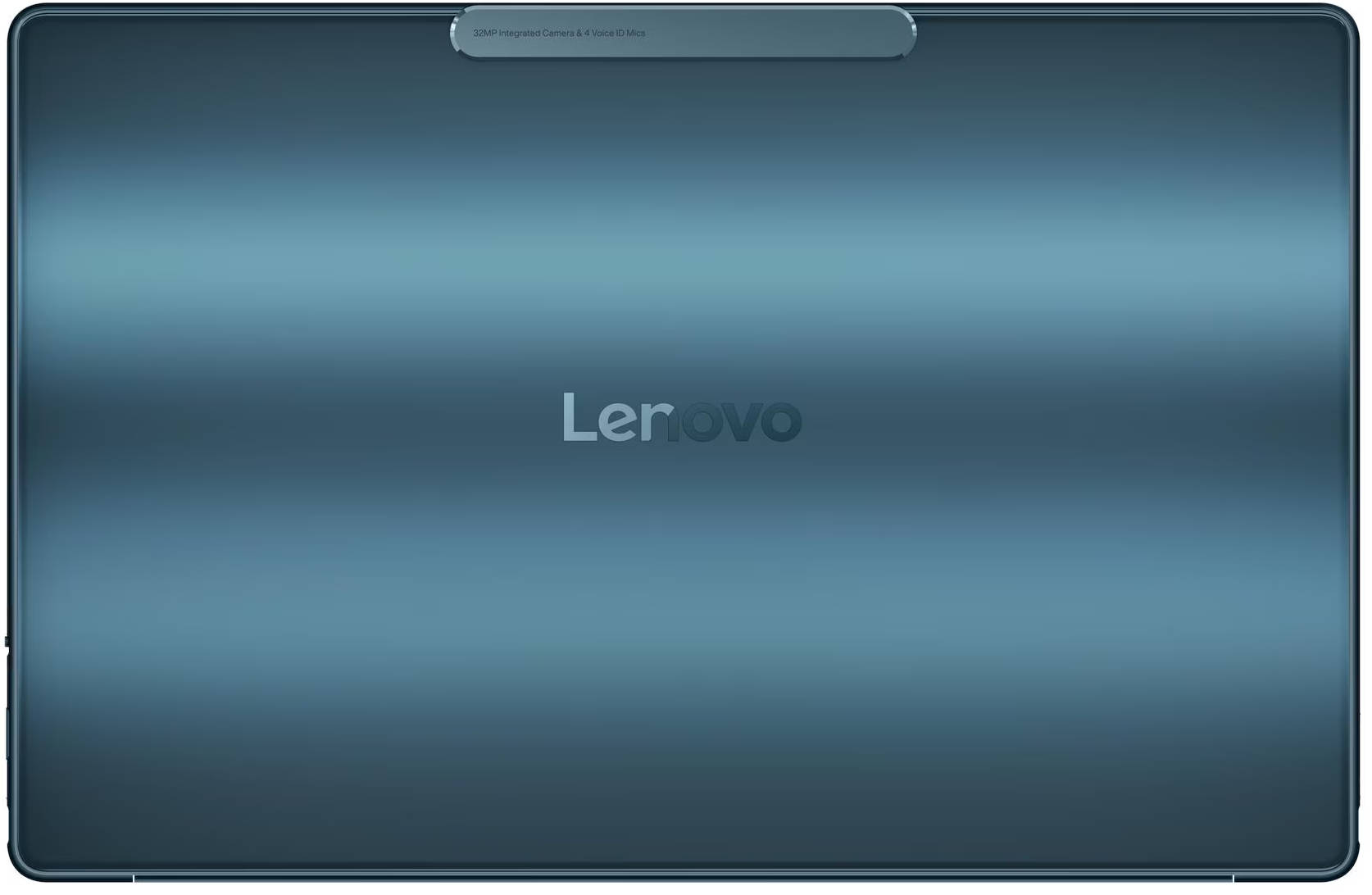 Lenovo Yoga Slim 9 14ILL10 (83CX002LIN) Laptop (Core Ultra 7  Series 2 /32 GB/1 TB SSD/Windows 11)