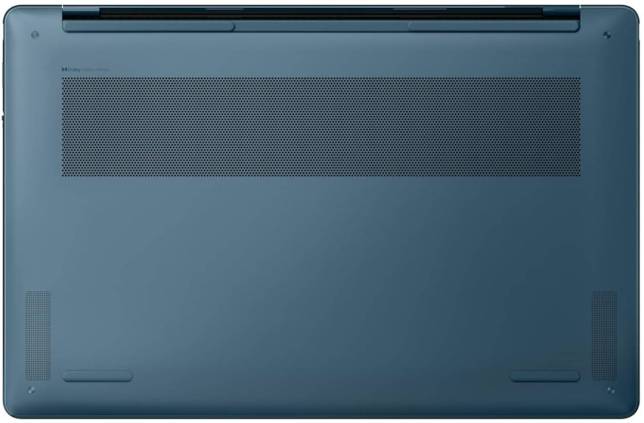 Lenovo Yoga Slim 9 14ILL10 (83CX002LIN) Laptop (Core Ultra 7  Series 2 /32 GB/1 TB SSD/Windows 11)
