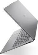 Lenovo Yoga 7i 14ILL10 (83JQ000NIN) Laptop (Core Ultra 7  Series 2 /32 GB/1 TB SSD/Windows 11)