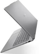 Lenovo Yoga 7i 14ILL10 (83JQ000NIN) Laptop (Core Ultra 7  Series 2 /32 GB/1 TB SSD/Windows 11)