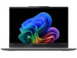 Lenovo 14ILL10 (83JQ000VIN)