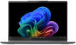 Lenovo Yoga 7i 14ILL10 (83JQ000VIN) Laptop (Core Ultra 7  Series 2 /16 GB/1 TB SSD/Windows 11)
