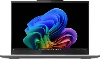 Lenovo Yoga 7i 14ILL10 (83JQ000XIN) Laptop (Core Ultra 5  Series 2 /16 GB/1 TB SSD/Windows 11)