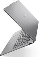 Lenovo Yoga 7i 14ILL10 (83JQ000XIN) Laptop (Core Ultra 5  Series 2 /16 GB/1 TB SSD/Windows 11)