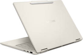Lenovo Yoga 7 14ILL10 (83JQ003YIN) Laptop (Core Ultra 5  Series 2 /16 GB/1 TB SSD/Windows 11)