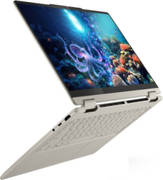 Lenovo Yoga 7 14ILL10 (83JQ003YIN) Laptop (Core Ultra 5  Series 2 /16 GB/1 TB SSD/Windows 11)
