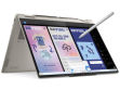 Lenovo Yoga 7 14ILL10 (83JQ003YIN) Laptop (Core Ultra 5  Series 2 /16 GB/1 TB SSD/Windows 11) price in India