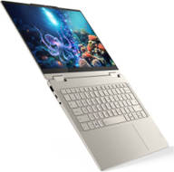 Lenovo Yoga 7i 14ILL10 (83JQ0095IN) Laptop (Core Ultra 5  Series 2 /32 GB/1 TB SSD/Windows 11)