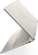 Lenovo Yoga 7i 14ILL10 (83JQ0095IN) Laptop (Core Ultra 5  Series 2 /32 GB/1 TB SSD/Windows 11)