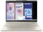 Lenovo Yoga 7i 14ILL10 (83JQ0095IN) Laptop (Core Ultra 5  Series 2 /32 GB/1 TB SSD/Windows 11)