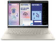 Lenovo 14ILL10 (83JQ0095IN)