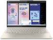 Lenovo Yoga 7i 14ILL10 (83JQ0095IN) Laptop (Core Ultra 5  Series 2 /32 GB/1 TB SSD/Windows 11)
