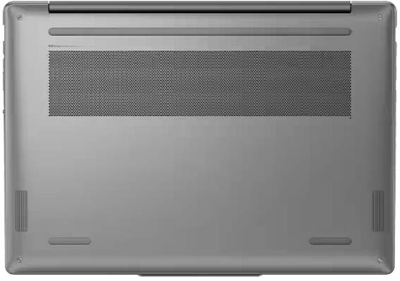 Lenovo Yoga Slim 7 14ILL10 (83JX001LIN) Laptop (Core Ultra 5  Series 2 /32 GB/1 TB SSD/Windows 11)