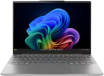 Lenovo Yoga Slim 7 14ILL10 (83JX001LIN) Laptop (Core Ultra 5  Series 2 /32 GB/1 TB SSD/Windows 11)