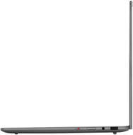 Lenovo Yoga Slim 7 14ILL10 (83JX001MIN) Laptop (Intel Core Ultra 7  Series 2 /32 GB/1 TB SSD/Windows 11)