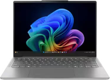 Lenovo Yoga Slim 7 14ILL10 (83JX001MIN) Laptop (Intel Core Ultra 7  Series 2 /32 GB/1 TB SSD/Windows 11)