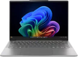 Lenovo 14ILL10 (83JX001MIN)