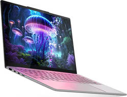 Lenovo 14ILL10 (83JX001MIN)