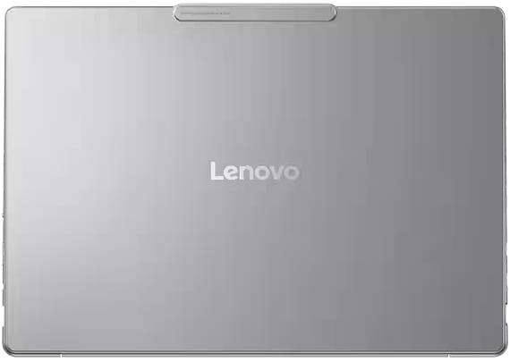 Lenovo Yoga Slim 7 14ILL10 (83JX001MIN) Laptop (Intel Core Ultra 7  Series 2 /32 GB/1 TB SSD/Windows 11)