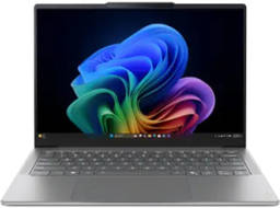 Lenovo Yoga Slim 7 14ILL10 (83JX005FIN) Laptop (Core Ultra 5  Series 2 /16 GB/1 TB SSD/Windows 11)