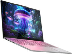 Lenovo Yoga Slim 7 14ILL10 (83JX005FIN) Laptop (Core Ultra 5  Series 2 /16 GB/1 TB SSD/Windows 11)