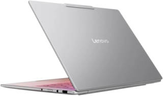 Lenovo Yoga Slim 7 14ILL10 (83JX005FIN) Laptop (Core Ultra 5  Series 2 /16 GB/1 TB SSD/Windows 11)