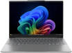 Lenovo Yoga Slim 7 14ILL10 (83JX005FIN) Laptop (Core Ultra 5  Series 2 /16 GB/1 TB SSD/Windows 11)