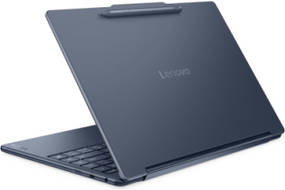 Lenovo Yoga 9 14ILL10 (83LC001FIN) Laptop (Core Ultra 7  Series 2 /32 GB/1 TB SSD/Windows 11)