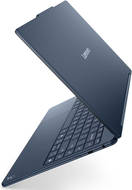 Lenovo Yoga 9 14ILL10 (83LC001FIN) Laptop (Core Ultra 7  Series 2 /32 GB/1 TB SSD/Windows 11)