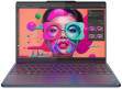 Lenovo Yoga 9 14ILL10 (83LC001FIN) Laptop (Core Ultra 7  Series 2 /32 GB/1 TB SSD/Windows 11)