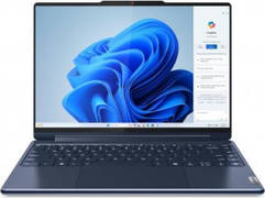 Lenovo Yoga 9 14IMH9 (83AC001LIN) Laptop (Core Ultra 7/32 GB/1 TB SSD/Windows 11)