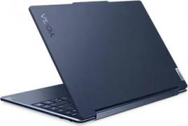 Lenovo Yoga 9 14IMH9 (83AC001LIN) Laptop (Core Ultra 7/32 GB/1 TB SSD/Windows 11)