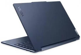 Lenovo Yoga 9 14IMH9 (83AC001LIN) Laptop (Core Ultra 7/32 GB/1 TB SSD/Windows 11)