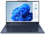 Lenovo Yoga 9 14IMH9 (83AC001LIN) Laptop (Core Ultra 7/32 GB/1 TB SSD/Windows 11)