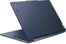 Lenovo Yoga 9 14IMH9 (83AC001LIN) Laptop (Core Ultra 7/32 GB/1 TB SSD/Windows 11) Laptop