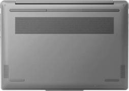 Lenovo Yoga Slim 7 14IMH9 (83CV0047IN) Laptop (Core Ultra 7/16 GB/1 TB SSD/Windows 11)