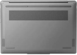 Lenovo Yoga Slim 7 14IMH9 (83CV0047IN) Laptop (Core Ultra 7/16 GB/1 TB SSD/Windows 11)