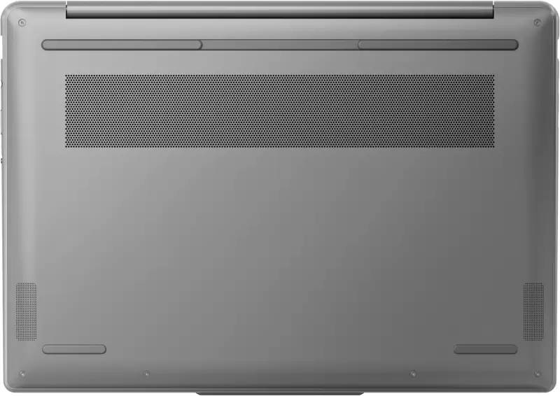 Lenovo Yoga Slim 7 14IMH9 (83CV0047IN) Laptop (Core Ultra 7/16 GB/1 TB SSD/Windows 11)