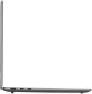 Lenovo Yoga Slim 7 14IMH9 (83CV0079IN) Laptop (Core Ultra 7/32 GB/1 TB SSD/Windows 11)