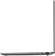 Lenovo Yoga Slim 7 14IMH9 (83CV0079IN) Laptop (Core Ultra 7/32 GB/1 TB SSD/Windows 11)