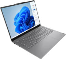 Lenovo Yoga Slim 7 14IMH9 (83CV0079IN) Laptop (Core Ultra 7/32 GB/1 TB SSD/Windows 11)