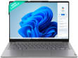 Lenovo Yoga Slim 7 14IMH9 (83CV0079IN) Laptop (Core Ultra 7/32 GB/1 TB SSD/Windows 11)