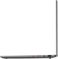 Lenovo Yoga Slim 7 14IMH9 (83CV0085IN) Laptop (Core Ultra 5/16 GB/512 GB SSD/Windows 11)