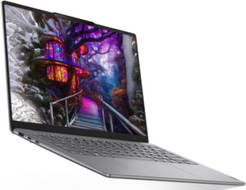 Lenovo Yoga Slim 7 14IMH9 (83CV0085IN) Laptop (Core Ultra 5/16 GB/512 GB SSD/Windows 11)