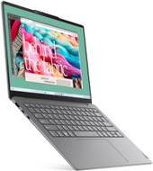 Lenovo Yoga Slim 7 14IMH9 (83CV0085IN) Laptop (Core Ultra 5/16 GB/512 GB SSD/Windows 11)