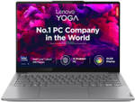 Lenovo Yoga Slim 7 14IMH9 (83CV0085IN) Laptop (Core Ultra 5/16 GB/512 GB SSD/Windows 11)